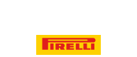 Team Trek Pirelli