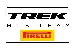 Team Trek Pirelli